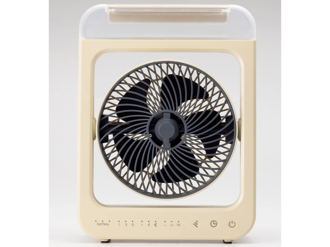 SF-DFM10 SB [�T���h�x�[�W��] �̐��i�摜