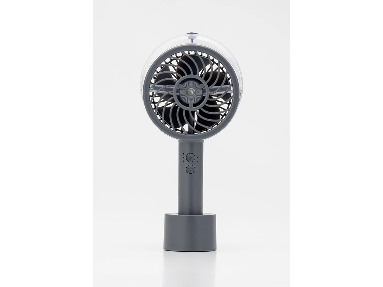 SF-HFM10 DG [�_�[�N�O���[] �̐��i�摜