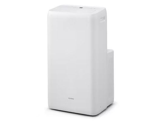 airwill IPA-3525G [ホワイト]