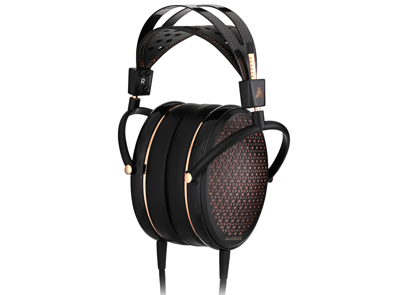 CRBN2 ELECTROSTATIC HP �̐��i�摜