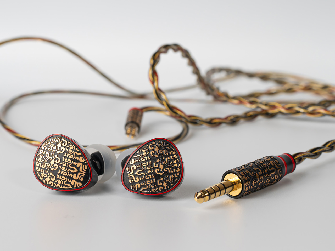 Beep Audio ��� �̐��i�摜