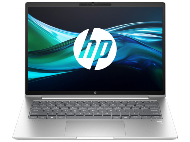 ProBook 445 G11 Notebook PC Ryzen 5�E32GB�������E256GB SSD�EWindows 11 Home���� ���i.com���胂�f�� �̐��i�摜