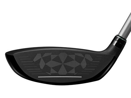 CRYSTAL egg �t�F�A�E�F�C�E�b�h ���f�B�[�X #4 [�N���X�^���V���t�g �t���b�N�X�FL]