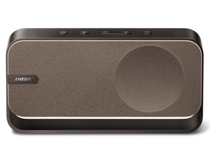 Bose SoundLink Home Bluetooth Speaker [クールグレー] 価格
