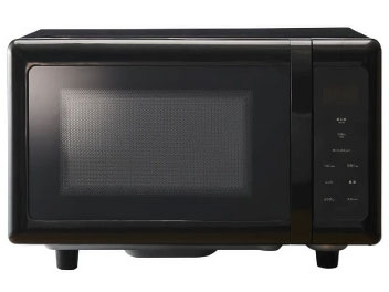 SP-ER01 [�u���b�N] �̐��i�摜