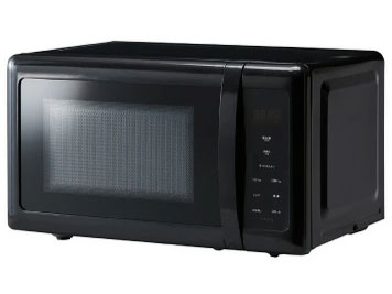 SP-ERT01 [�u���b�N] �̐��i�摜