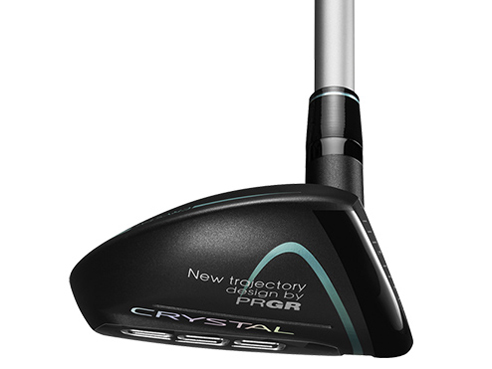 CRYSTAL egg ���[�e�B���e�B�[ ���f�B�[�X [�N���X�^���V���t�g �t���b�N�X�FA ���t�g�F22]