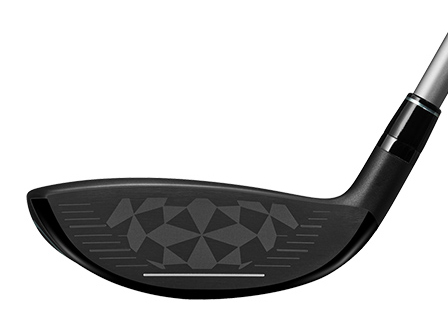 CRYSTAL egg ���[�e�B���e�B�[ ���f�B�[�X [�N���X�^���V���t�g �t���b�N�X�FL ���t�g�F28]