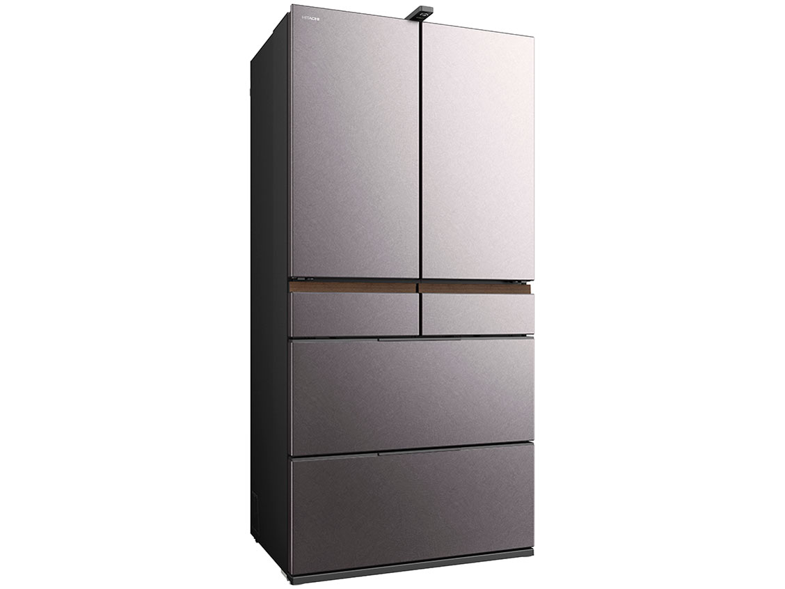 R-GXCC67X(H) [�o�C�u���[�V�������[�u�O���[]