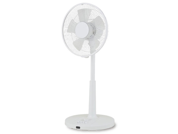 MF-325T(W) �̐��i�摜