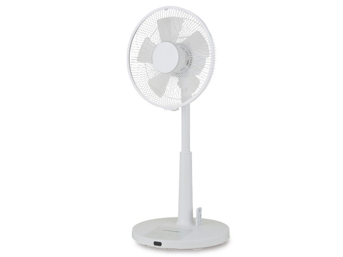 MF-325R(W) �̐��i�摜