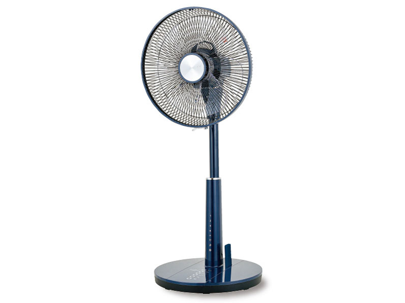 おおたけ GF-DC324FR(A) [ネイビー] 価格比較 - 価格.com