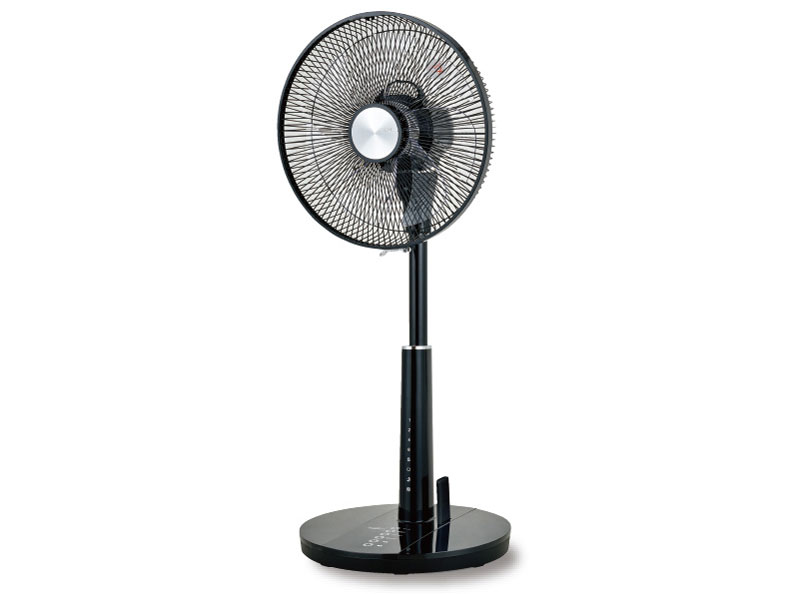 GF-DC325FR(K) [�u���b�N] �̐��i�摜