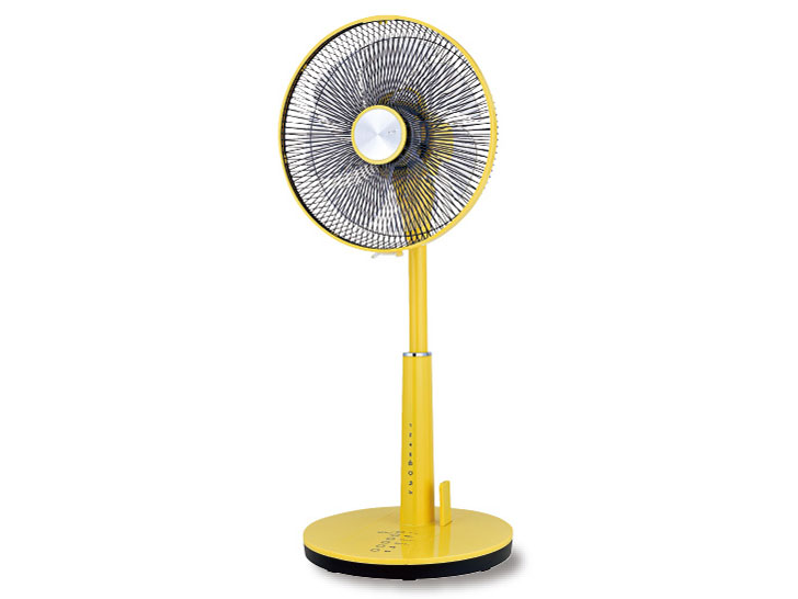 GF-DC325FR(Y) [�C�G���[] �̐��i�摜