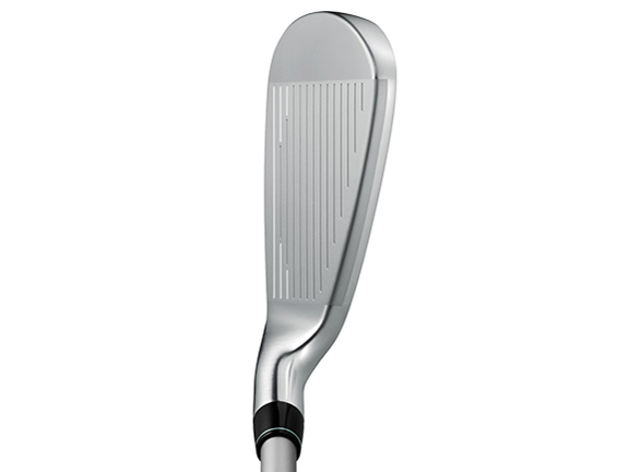 CRYSTAL egg �A�C�A�� ���f�B�[�X 4�{�Z�b�g [�N���X�^���V���t�g �t���b�N�X�FA]