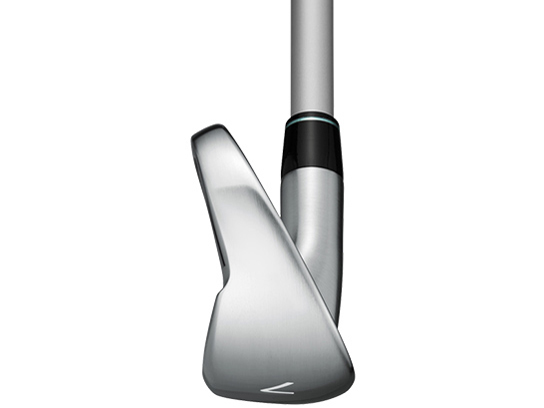 CRYSTAL egg �A�C�A�� ���f�B�[�X 4�{�Z�b�g [�N���X�^���V���t�g �t���b�N�X�FA]