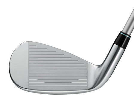 CRYSTAL egg �A�C�A�� ���f�B�[�X 4�{�Z�b�g [�N���X�^���V���t�g �t���b�N�X�FL]