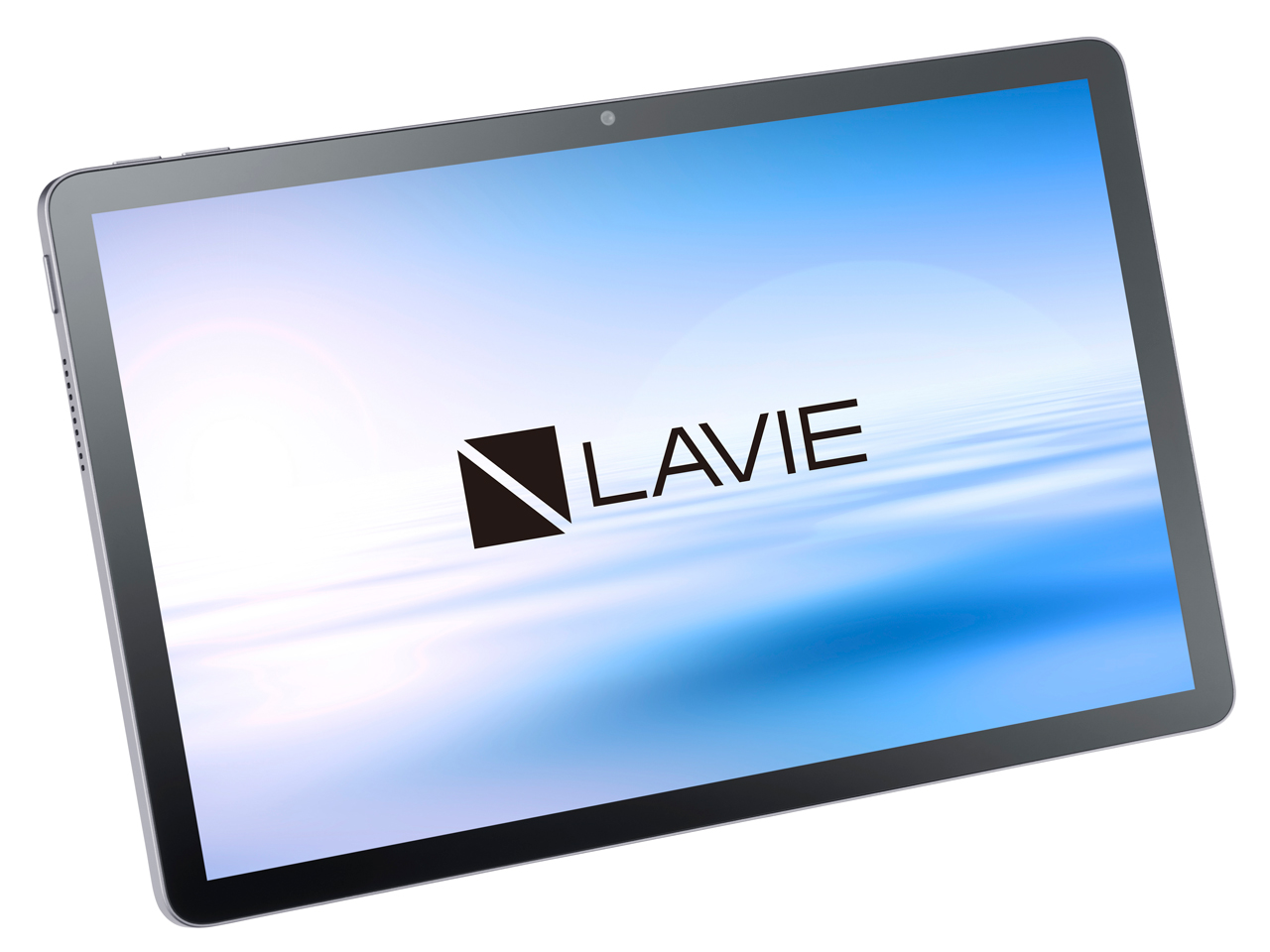 LAVIE Tab T10 T1055/KAS PC-T1055KAS [���i�O���[]