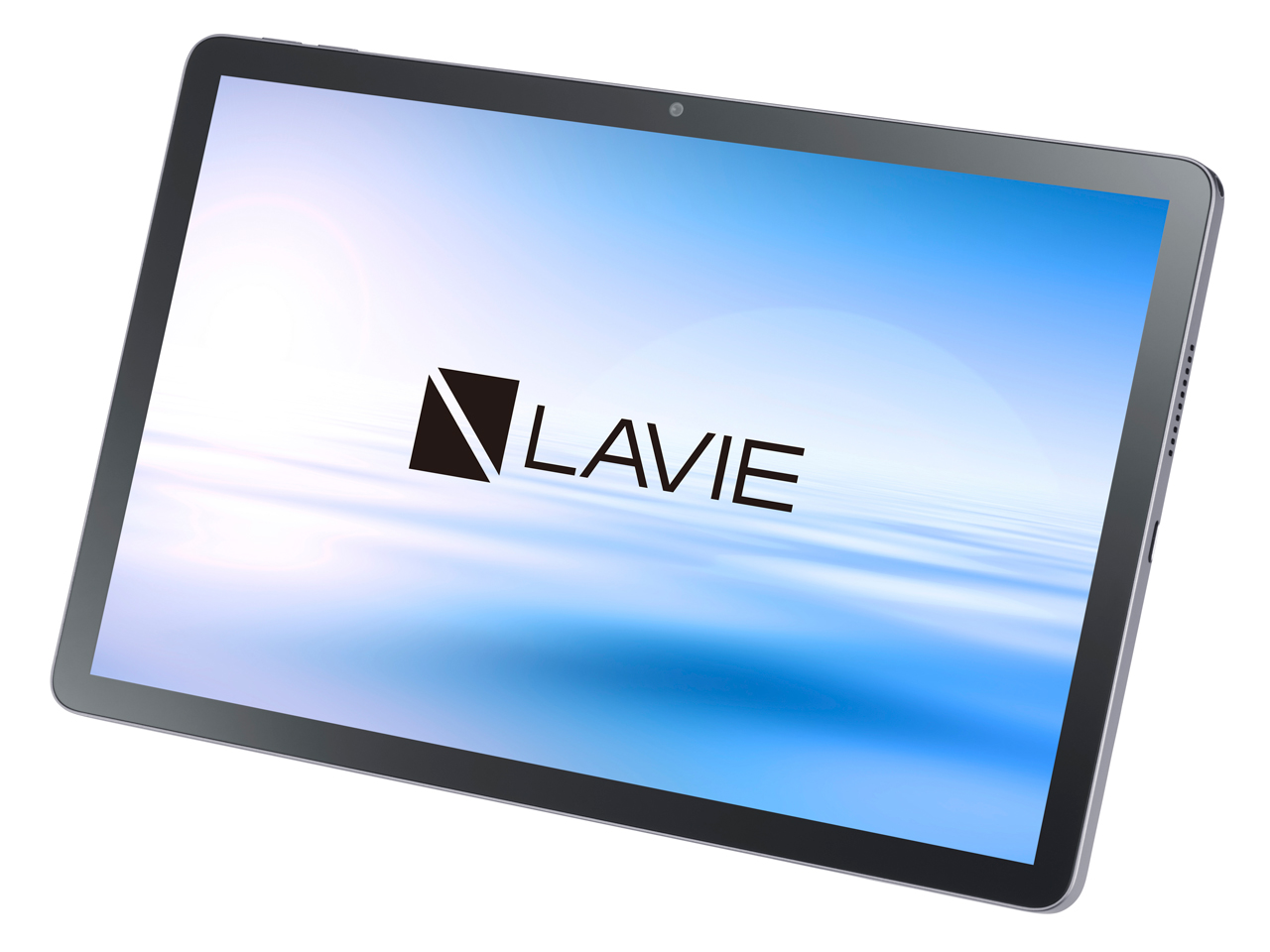 LAVIE Tab T10 T1055/KAS PC-T1055KAS [���i�O���[]
