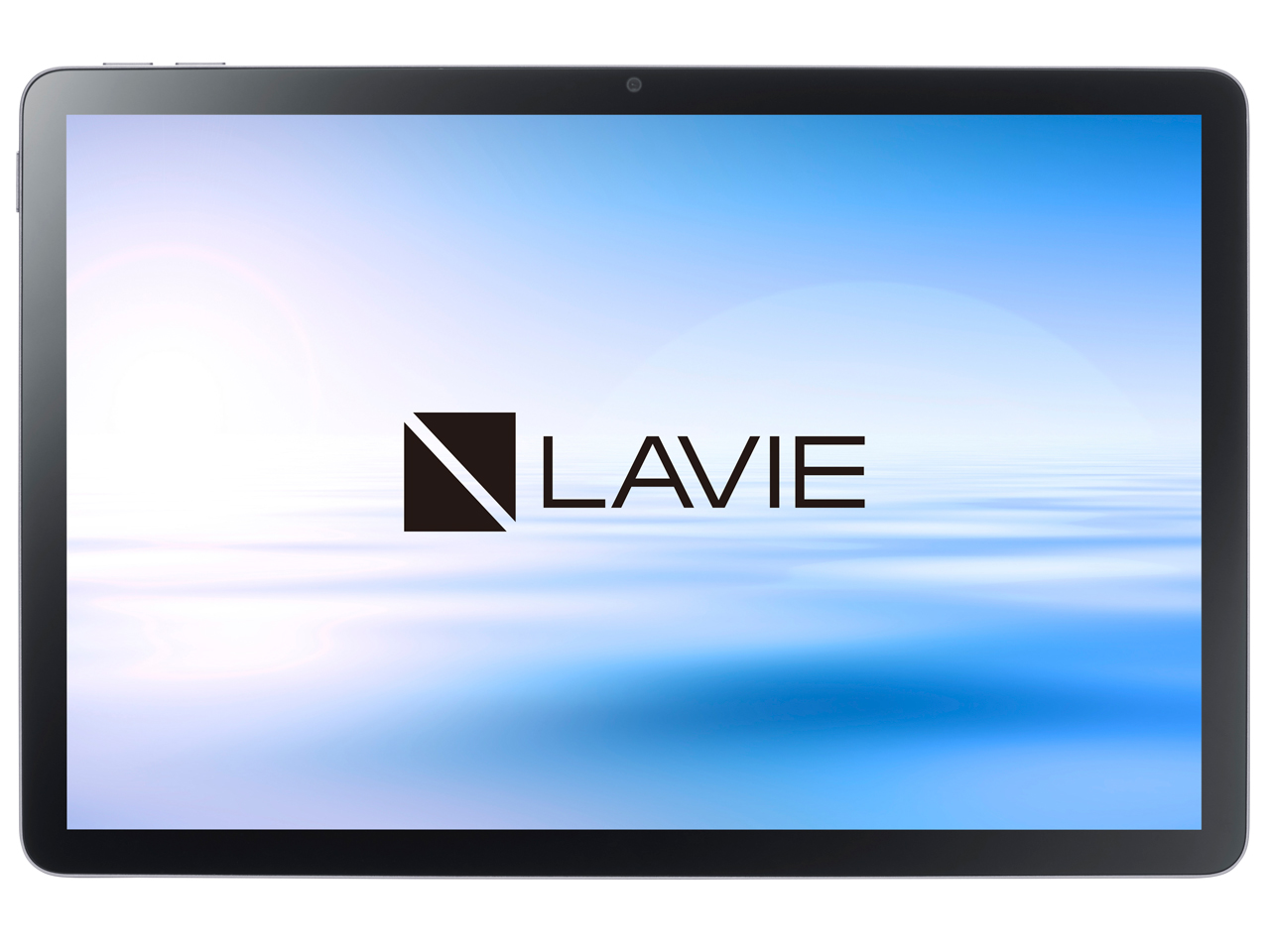 価格.com】タブレットPC | 通販・価格比較・製品情報