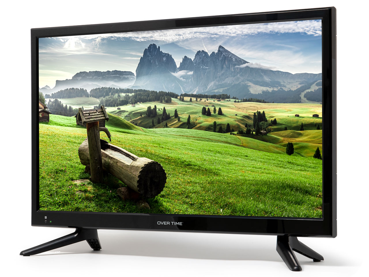 OVER TIME OT-FHT220TE [22�C���`] �̐��i�摜