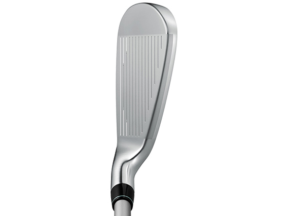 CRYSTAL egg �A�C�A�� ���f�B�[�X S [�N���X�^���V���t�g �t���b�N�X�FL]