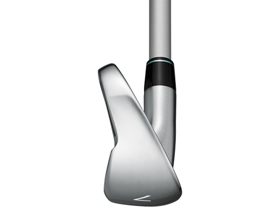 CRYSTAL egg �A�C�A�� ���f�B�[�X S [�N���X�^���V���t�g �t���b�N�X�FL]