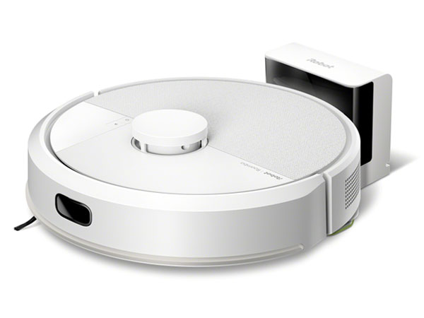 激安超特価 最大80%オフ  ルンバ105 iRobot コンボ 価格.com - 価格比較 [ホワイト] Y311260 掃除機・クリーナー