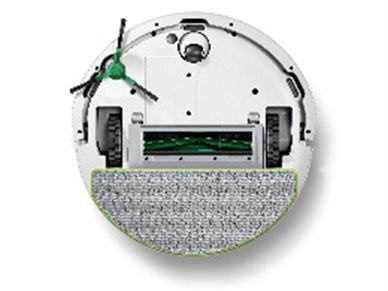 �����o105 �R���{ +AutoEmpty �[�d�X�e�[�V���� Y351260 [�z���C�g]