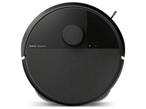 �����o Plus 405 Combo +AutoWash �[�d�X�e�[�V���� G185060 [�u���b�N]