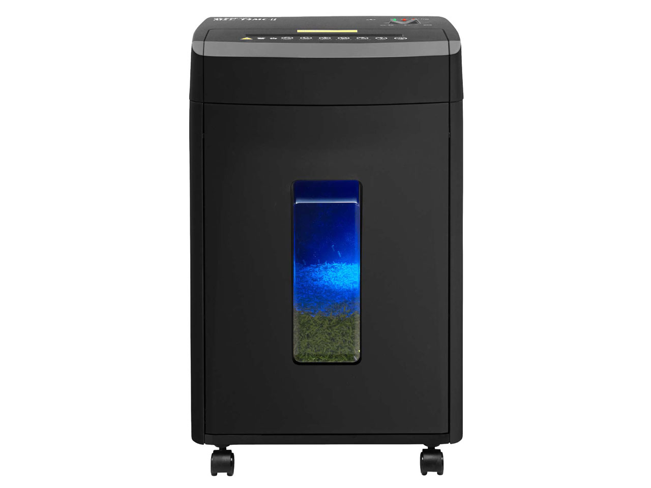 MSE-14MC-B [�u���b�N]