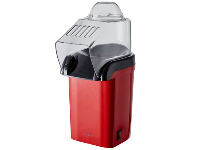 SP-PM01-RD [���b�h] �̐��i�摜