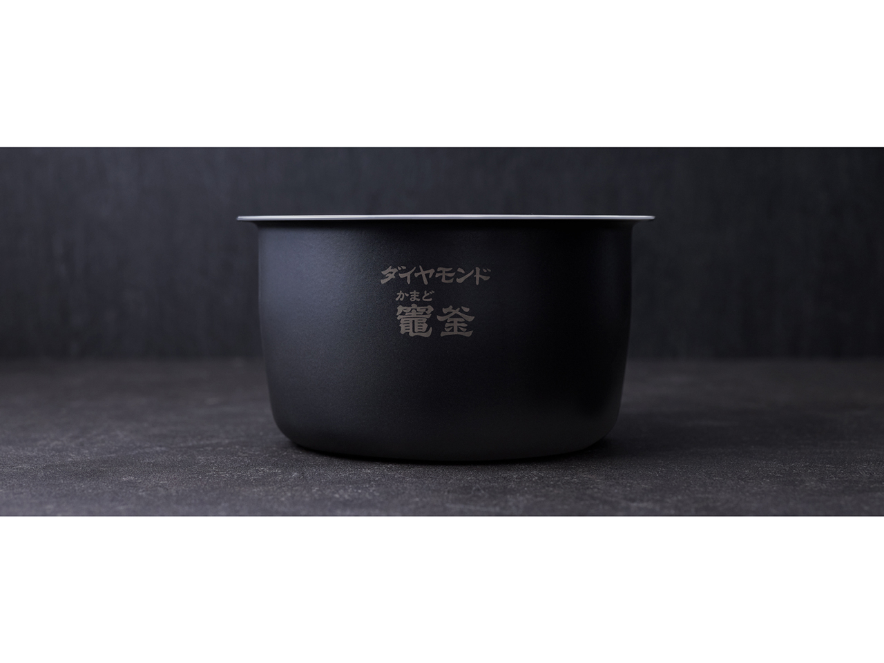 ���ǂ萆�� SR-N510D-K [�u���b�N]
