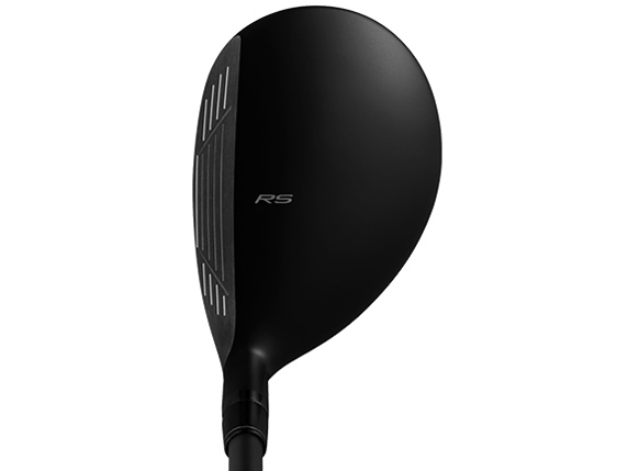 RS SPEED ���[�e�B���e�B�[ [SPEEDER NX FOR PRGR �t���b�N�X�FSR ���t�g�F26]