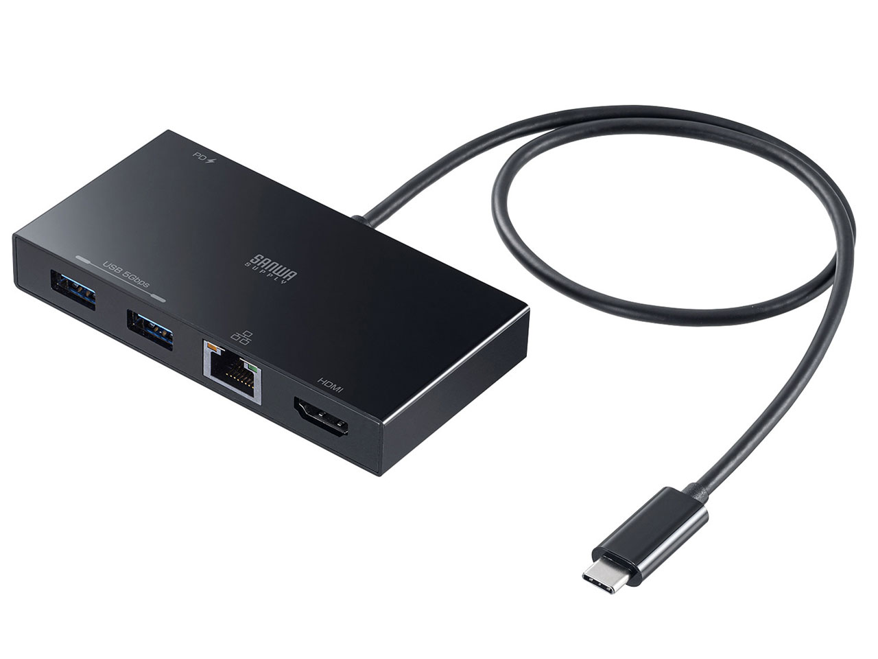 USB-DKM10BK �̐��i�摜