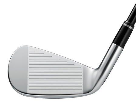 PRGR 03 �A�C�A�� 5�{�Z�b�g 2025�N���f�� [Diamana M FOR PRGR �t���b�N�X�FS]