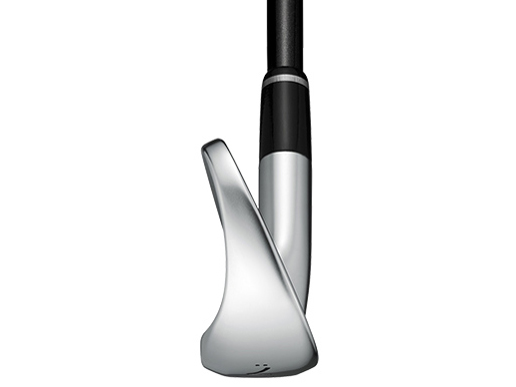 PRGR 03 �A�C�A�� 5�{�Z�b�g 2025�N���f�� [Diamana M FOR PRGR �t���b�N�X�FS]