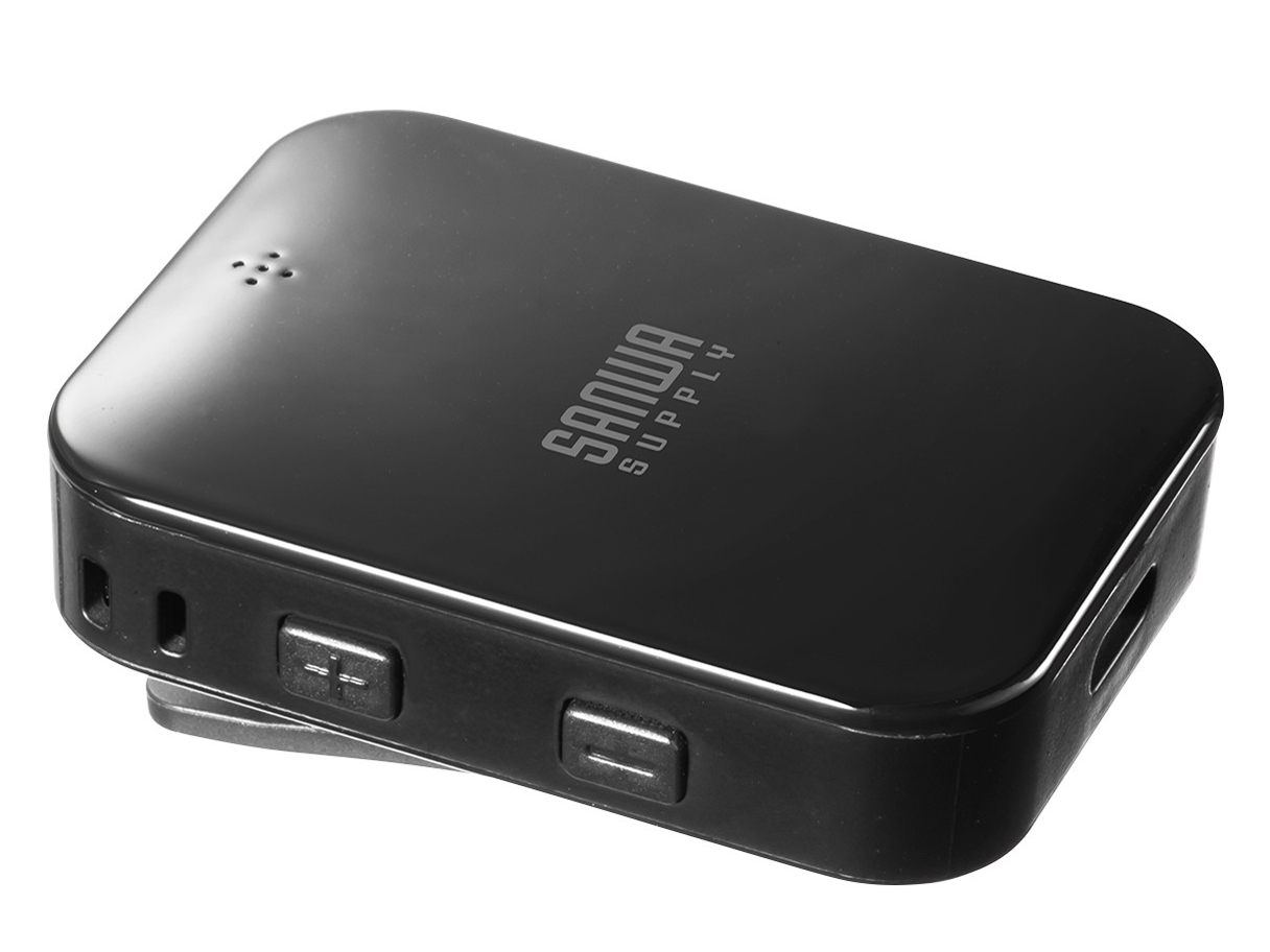 MM-BTAD6 [�u���b�N] �̐��i�摜