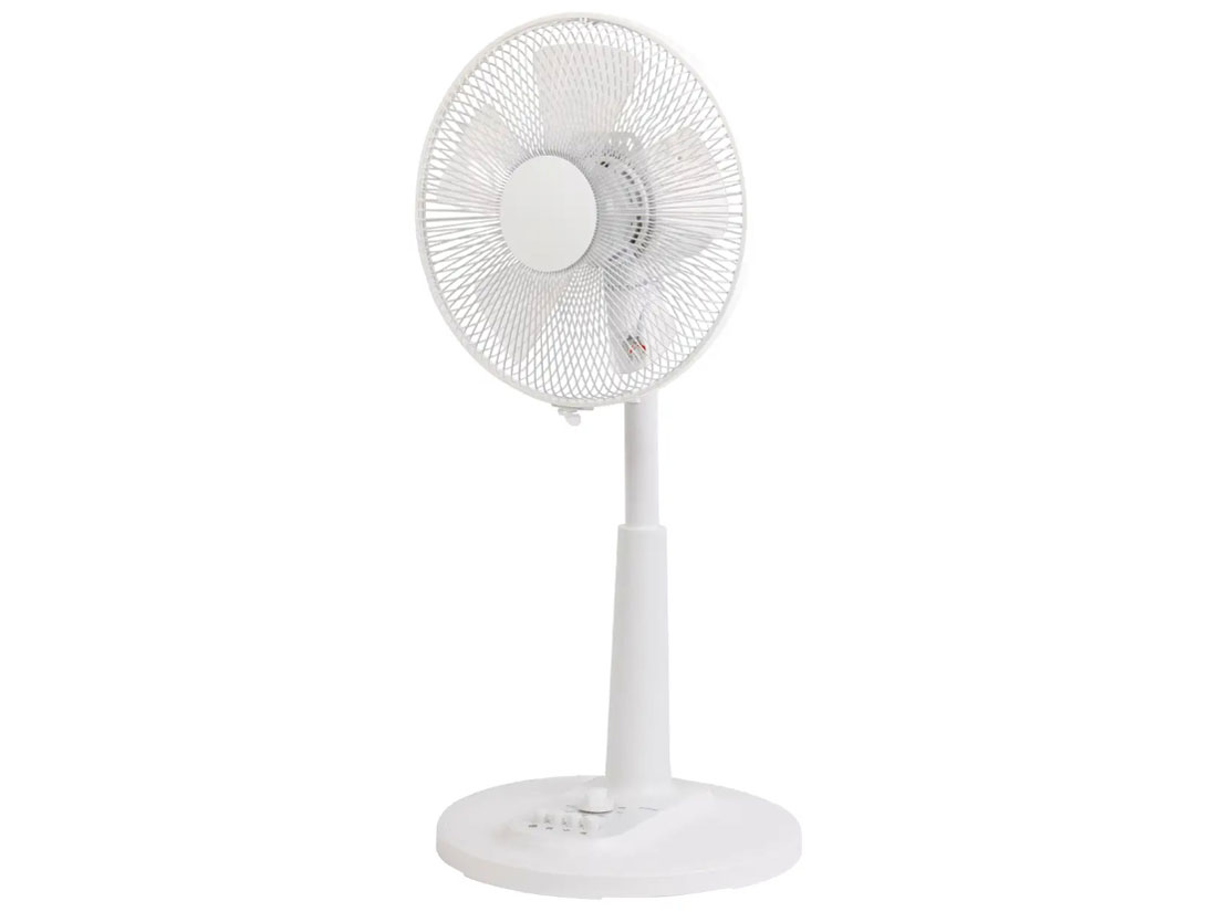 ZFL-A1EB �̐��i�摜