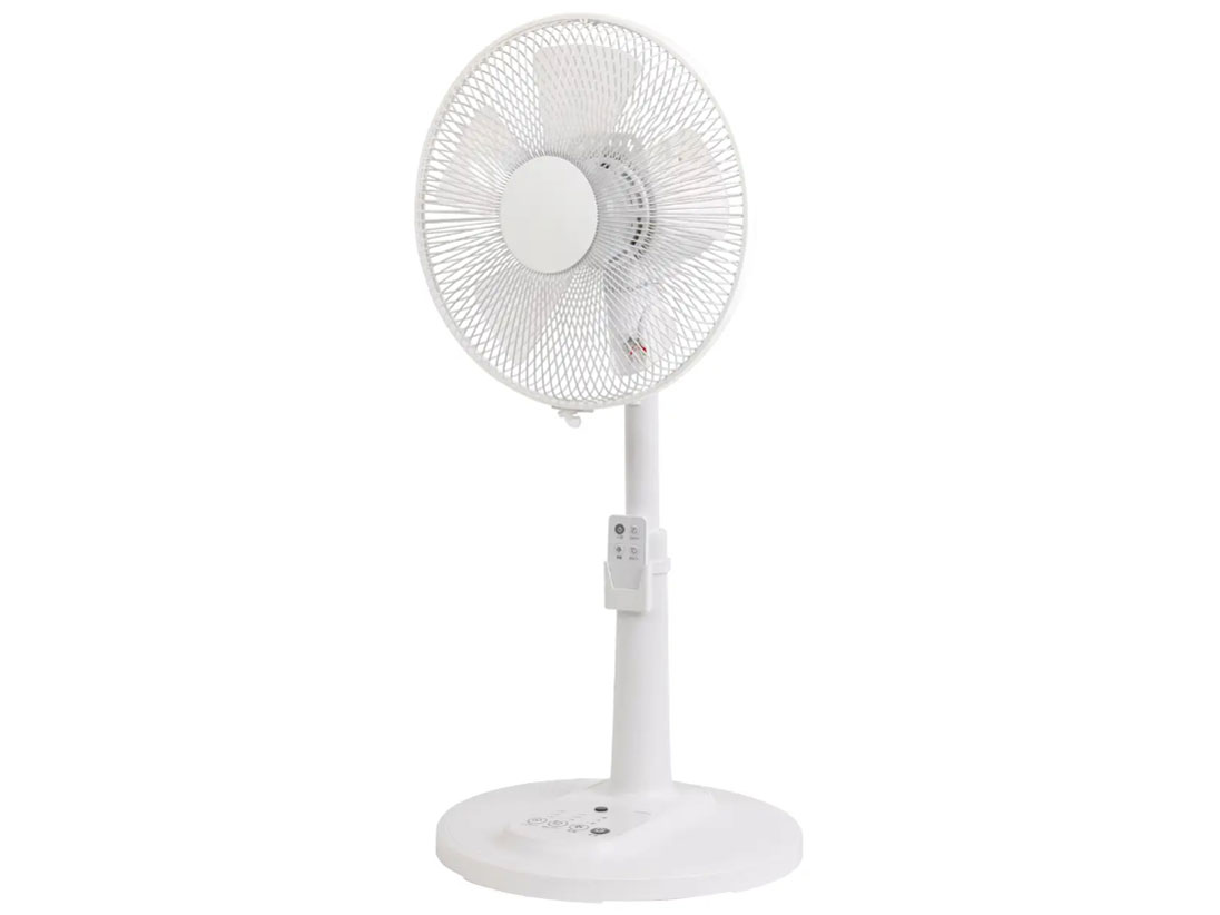 ZFL-A3EB �̐��i�摜