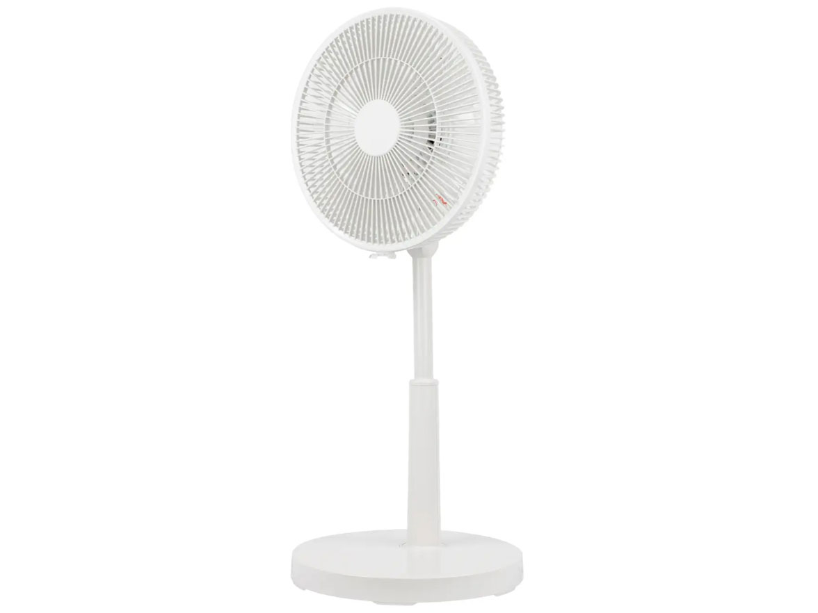 ZFL-A1TB �̐��i�摜