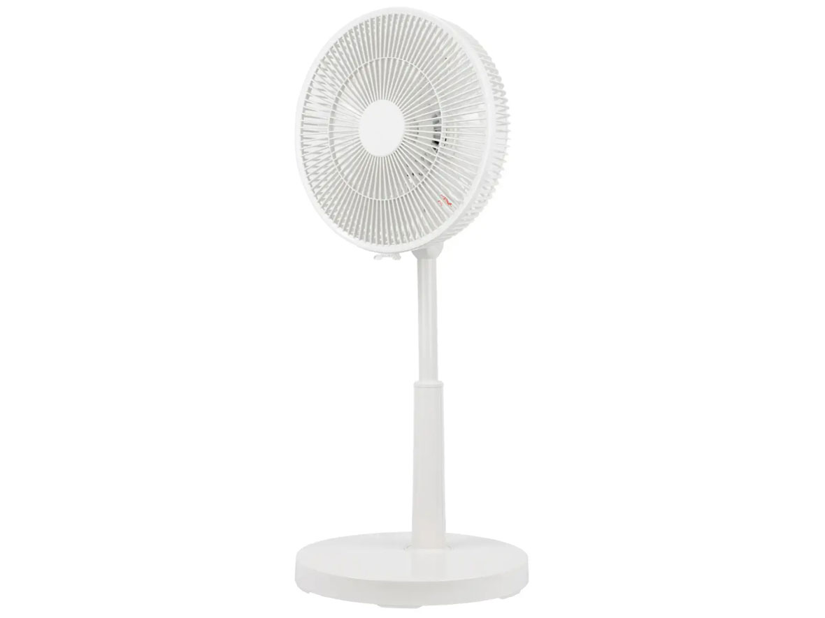 ZFL-A3TB �̐��i�摜