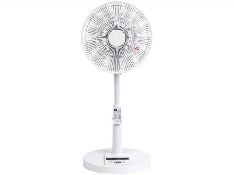 �w�{�� ���ʁx ZFL-D4B �̐��i�摜