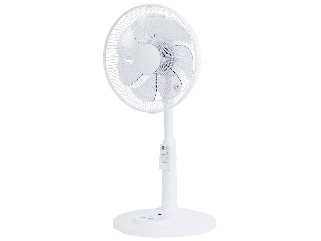 ゼピール ZFL-D4AEB 価格比較 - 価格.com