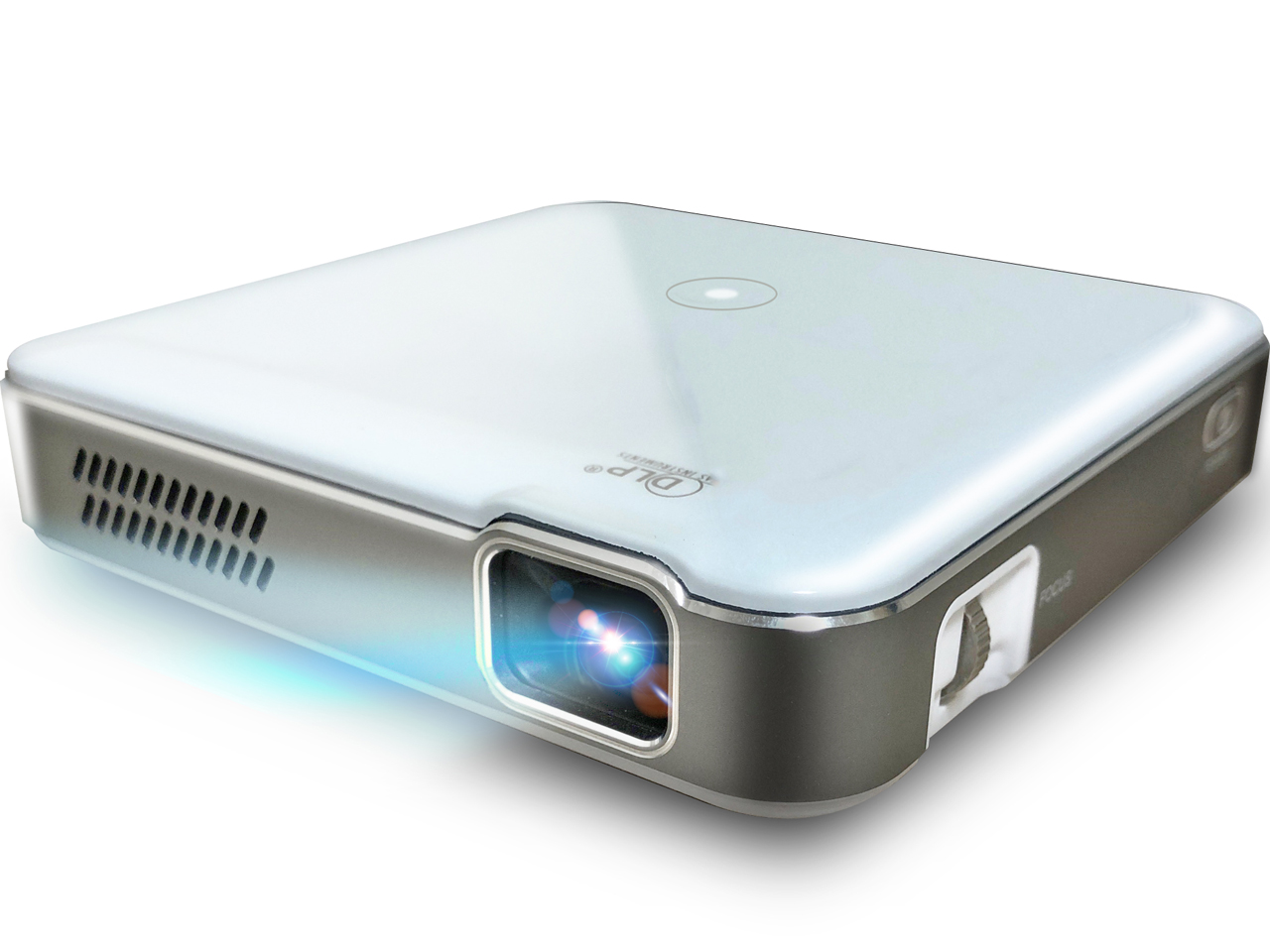 AN-S100 [�z���C�g] �̐��i�摜