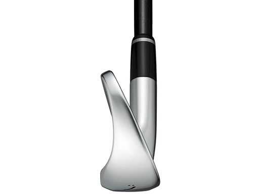 PRGR 03 �A�C�A�� 6I 2025�N���f�� [Diamana M FOR PRGR �t���b�N�X�FR]