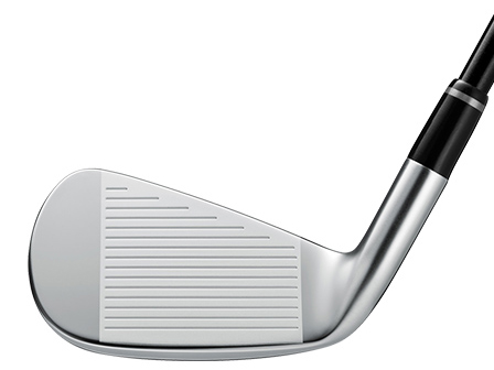 PRGR 03 �A�C�A�� G 2025�N���f�� [Diamana M FOR PRGR �t���b�N�X�FS]