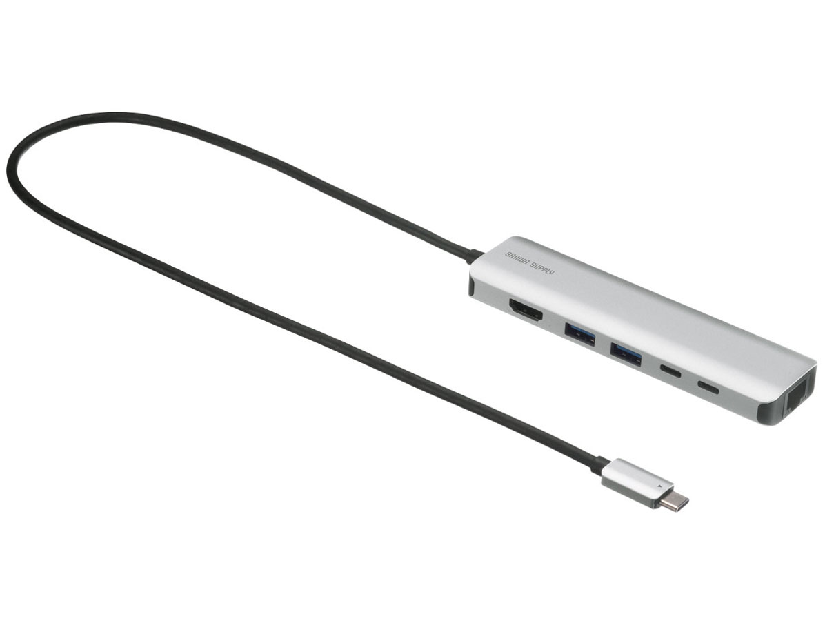 USB-DKM9S �̐��i�摜