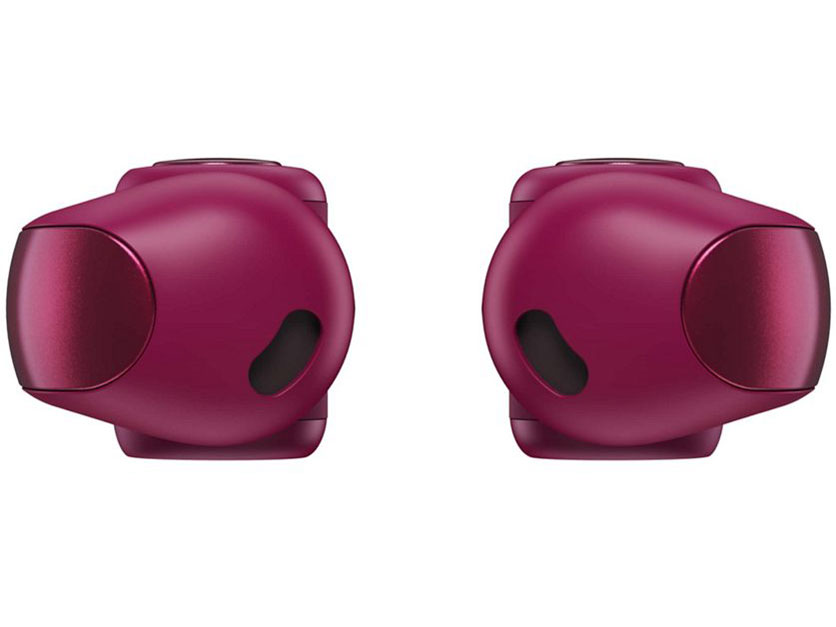 Ultra Open Earbuds [�f�B�[�v�v����]