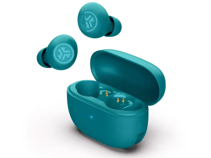 GO POP ANC [TEAL] �̐��i�摜